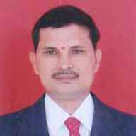 Vikas  Kumbharkar