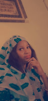 Aissata NDIAYE