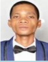 Kouamé Franck  YAO