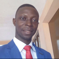 Ignace  DAGAN