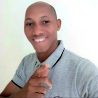 Donakan Soro