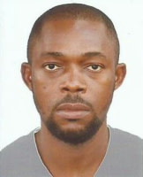 Elie Nicaise Kouakou