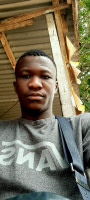 Souleymane Nabadja Fanny