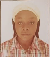 Benian Angèle-Prisca ASSIMAN
