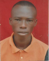 JEAN-CLAUDE KOUAKOU  TANOH