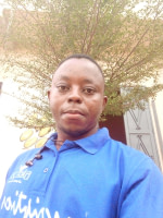 AMSTRONG NTE-MBO