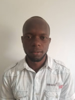 KELETIGUI KEITA