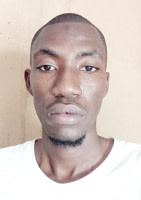 Bocar MANGASSOUBA