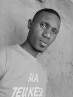 Saboua Roland Hiano