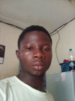 Loukou Achille constant Dja