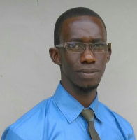 Ibrahima CISSE