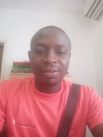 N'dri jean marc N'da