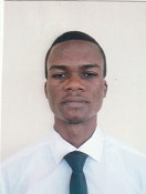 KOUADIO BLECK