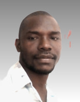 Mètohou Toussaint MINTCHI