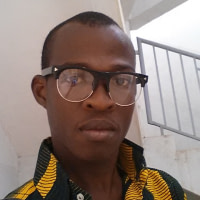 Brou Jean baptiste Kouassi