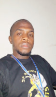 Alpha Oumar 1 Diallo