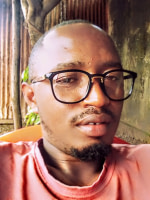 Mohamed Philip Sylla