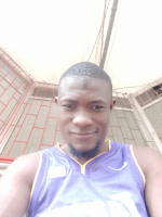 Kesse Franck Dro