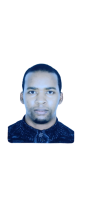 Diallo Mamadou
