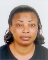 Nsou Henriette YAPO