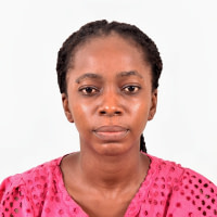 Eunice Kany Kourouma