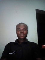 Doc en ligne Doc en ligne