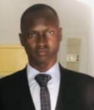 Daouda Soumah