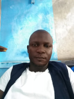 Eguitiye James