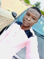 Aboudou Lassissi FASSASSI