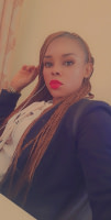Fatoumata Saran Touré