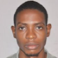 Hassan Marius KOUADIO