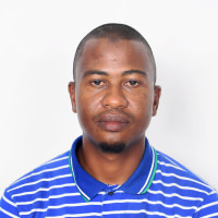 Thierno Mamadou Diallo