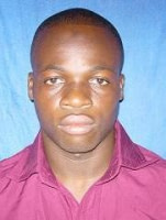 Moussa Soumahoro