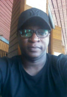 Fabrice Ngan