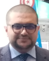 Abdallah BEN SAID