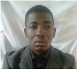 Koffi florent Kouakou