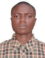 Boureima BOCOUM