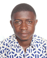 Kossi EDOH