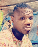 Dadie Christian Serge Gnakpa