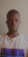 Babacar Ly