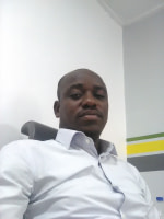 Felix Mr KLOMANYI