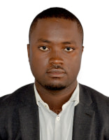 Komi AGBAGNON