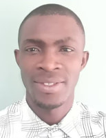 JEAN LUC EKISSI