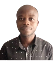Kouamé Jean-Louis AGOH