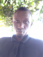 Elhadji Birahim Seck