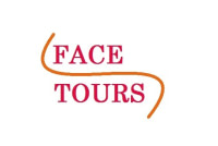 Tours Face