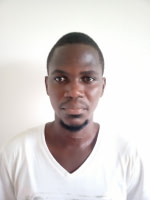 Amah dosseh Sitti