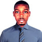 Fabrice Dougou