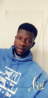 Hue eric gildas Konan