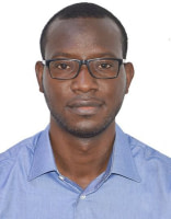 Olivier KASSANG
